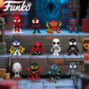 Funko Pop Marvel Blind Box Spider-Man Vinyl Figure Collectible Toy