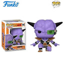 Funko Pop Dragon Ball Super Gohan Chase Super Saiyan Collectible Figure