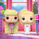 Funko Pop Barbie 65th Anniversary Limited Edition Figure Collectible Gift