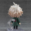 Danganronpa Komaeda Nagito Cute Anime Figure Collectible Toy Model