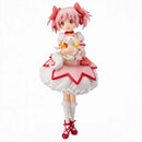 Puella Magi Madoka Magica 18cm PVC Anime Action Figure Collectible