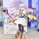 Frieren Beyond Journey’s End 21cm Anime Figure Collectible Model Toy