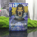 Dragon Ball Z Great Ape Vegeta 12cm Action Figure Collectible Toy