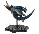 Monster Hunter Rise Dragon Action Figure Safi Jiiva Glavenus Velkhana