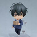 Sasaki and Miyano 10cm Miyano Yoshikazu Collectible Anime Figure