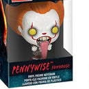 Horror Series Pocket Keychain Figure Halloween Collectible Toy Gift