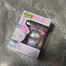 Funko Pop Sanrio Hello Kitty Kuromi My Melody Vinyl Figure Collectible Toy