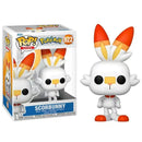 Funko Pop Pokemon Umbreon & Leafeon Limited Edition Anime Collectible Figures
