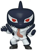 My Hero Academia All Characters Vinyl Figure Anime Collectible Toy