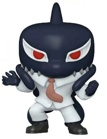 My Hero Academia All Characters Vinyl Figure Anime Collectible Toy