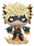 My Hero Academia All Characters Vinyl Figure Anime Collectible Toy