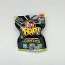 Funko Bitty Mini Vinyl Figure Blind Box WWE Marvel DC Star Wars Collectible