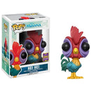 Funko Pop Hei Hei Moana Disney
