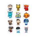 Funko Pop Toy Story Pixar Blind Box Eve Wall E Limited Edition Mystery