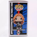 Bleach Rangiku Matsumoto Funko Pop 1823 Anime Vinyl Figure Collectible