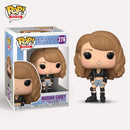 Mariah Carey 276 Funko Pop Vinyl Figure Limited Edition Collectible