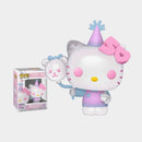 Funko Pop Sanrio Hello Kitty Kuromi My Melody Vinyl Figure Collectible Toy