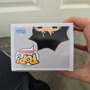 Funko Pop Wednesday Addams with Umbrella 1552 Vinyl Figure Collectible