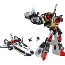 Galaxy Detectives Tobot Transforming Car Robot Toy for Kids Gift