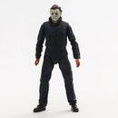 NECA Ultimate Michael Myers Halloween Authentic Horror Action Figure