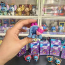 Funko Pop Disney Stitch Blind Box Mystery Mini Figure Collectible Gift