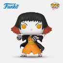 Funko Pop Demon Slayer Handmade Doll Accessories Collectible Gift