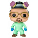 Breaking Bad Heisenberg Saul Goodman Vinyl Action Figure Collectible Toy