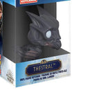 Horror Series Pocket Keychain Figure Halloween Collectible Toy Gift