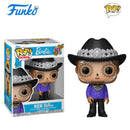 Barbie Day of the Dead Ken La Catrina Limited Edition Collectible Figure Gift