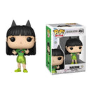 Funko Pop NewJeans Hanni Hyein Minji Danielle Haerin K Pop Collectible