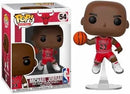 Funko Pop Basketball Stars NBA