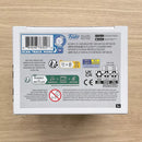 Funko Pop Snoopy with Beagle Scouts 3.75in Limited Edition Collectible