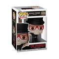 Funko Pop The Black Phone The Grabber Limited Edition Collectible Figure