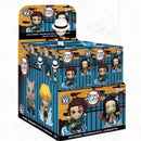 Funko Pop Demon Slayer Mystery Box Tanjiro Nezuko Zenitsu Collectibles