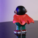 Dragon Ball Z Anime PVC Figure 8.5cm Akira Toriyama Collectible Gift