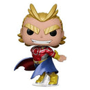 Funko Pop All Might My Hero Academia