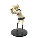 My Hero Academia 18cm All Might Deku Bakugo PVC Anime Figure Collectible