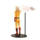 One Punch Man Saitama Tatsumaki 18cm Anime Figure PVC Collectible