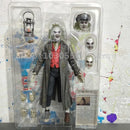 NECA Ultimate Betelgeuse The Bio Exorcist Action Figure Collectible Toy