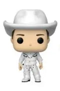 Friends Rachel Joey Phoebe Monica Chandler Ross Vinyl Figure Collectible Toy