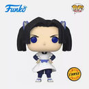 Funko Pop Demon Slayer Handmade Doll Accessories Collectible Gift