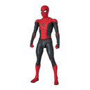 MAFEX113 Spider-Man Action Figure - Far From Home Version