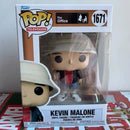 The Office Michael Scott Holly Dwight Meredith Funko Pop Vinyl Figure Collectible