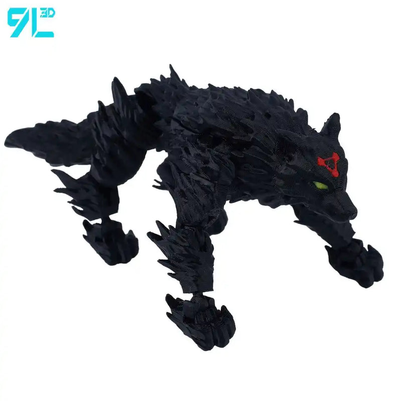 Jujutsu Kaisen Gojo Sukuna Fushiguro Toji Action Figure Collectible Toy