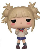 My Hero Academia All Characters Vinyl Figure Anime Collectible Toy