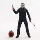 NECA Ultimate Michael Myers Halloween Authentic Horror Action Figure
