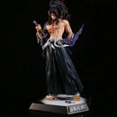 Demon Slayer Zohakuten 30cm PVC Figure Collectible GK Anime Statue