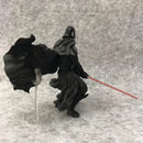 Star Wars Darth Vader PVC Action Figure Collectible
