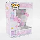 Funko Pop Hello Kitty 50th Anniversary Vinyl Figure Collectible Toy