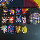 Five Nights at Freddy's Balloon Circus Mystery Mini Funko Collectible Figure